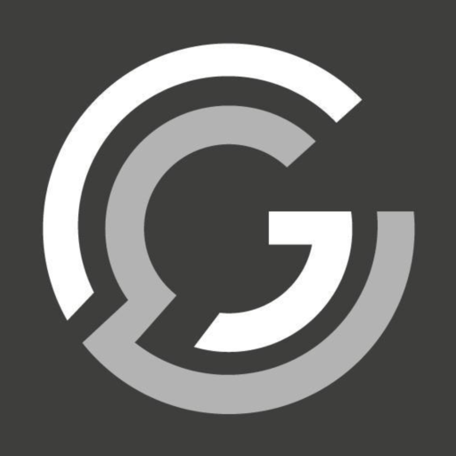 Global Business Latam